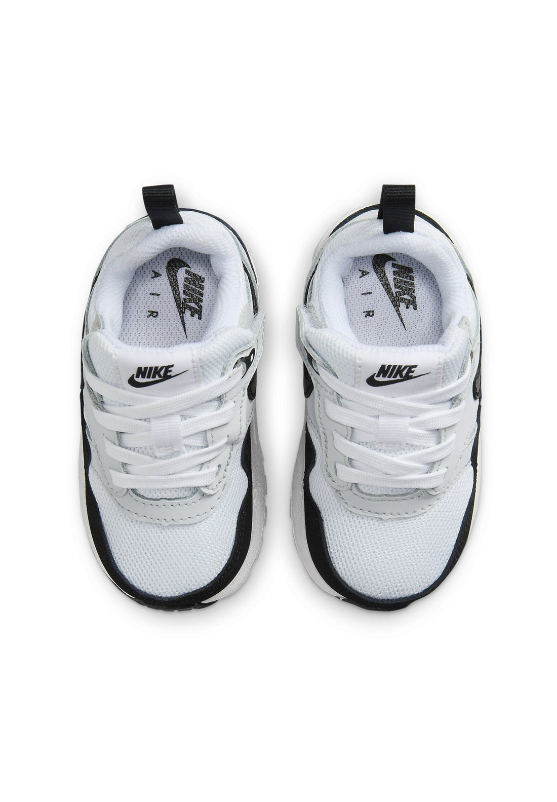 Air Max 1 EasyOn