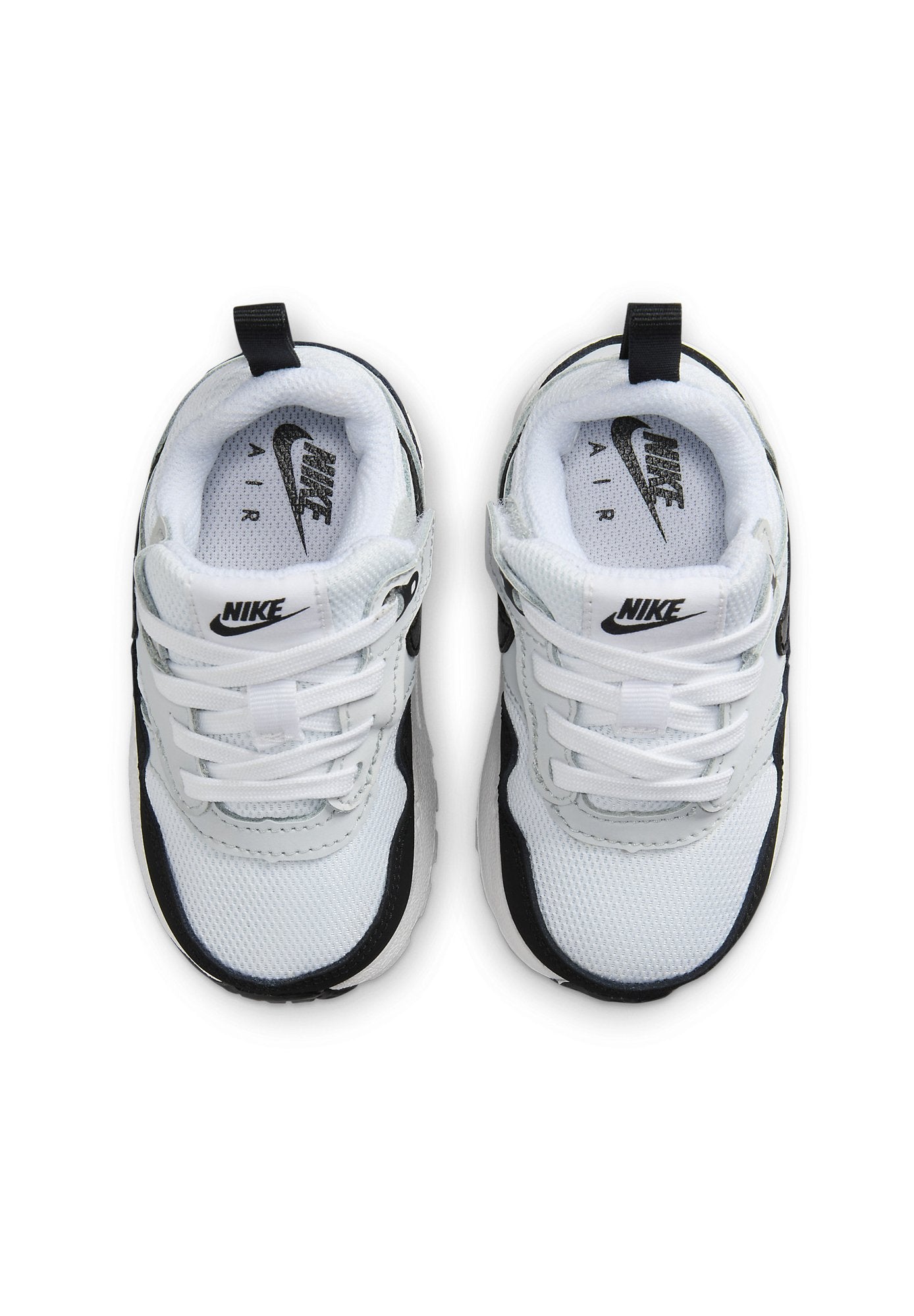 Air Max 1 EasyOn