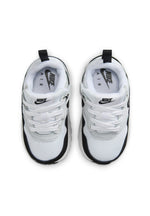 Air Max 1 EasyOn