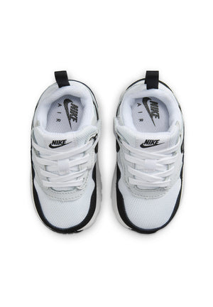 Air Max 1 EasyOn