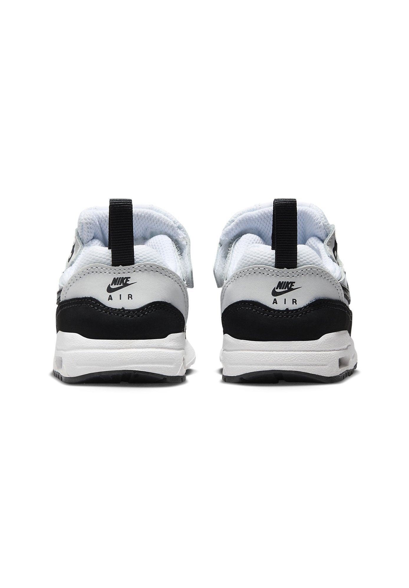 Air Max 1 EasyOn