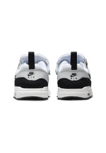 Air Max 1 EasyOn