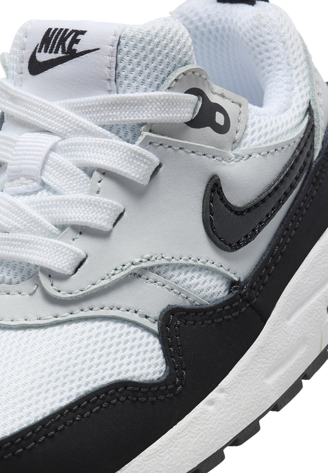 Air Max 1 EasyOn