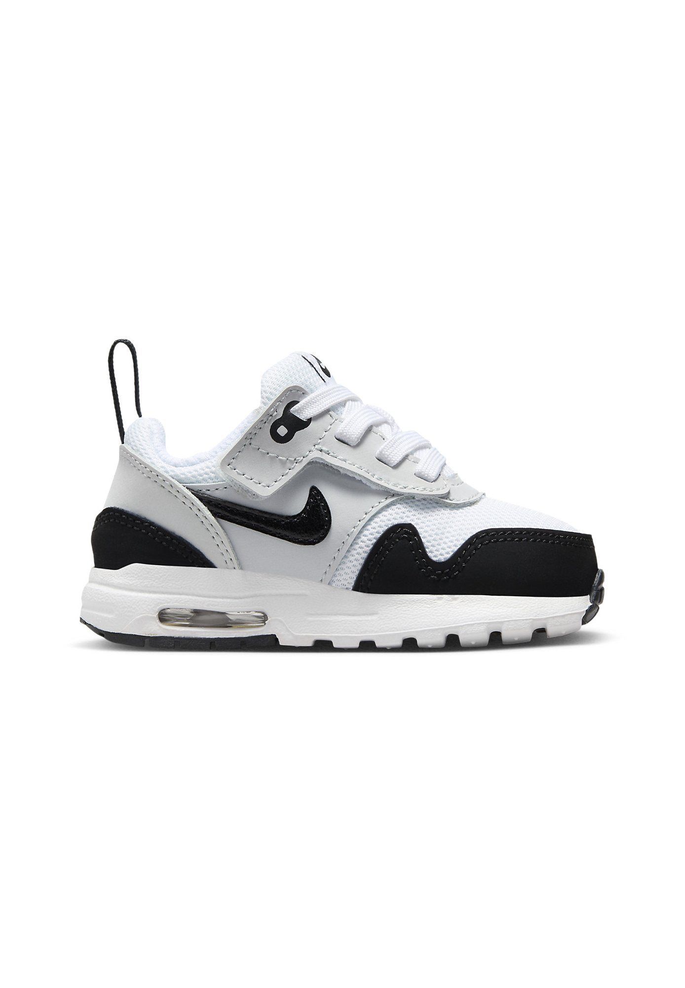 Air Max 1 EasyOn