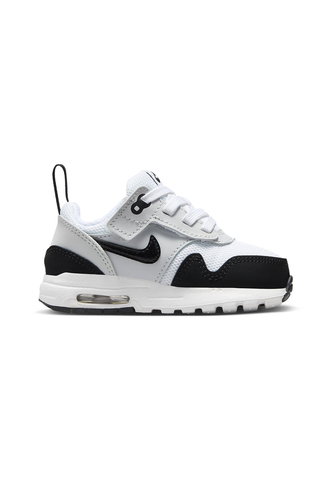 Air Max 1 EasyOn
