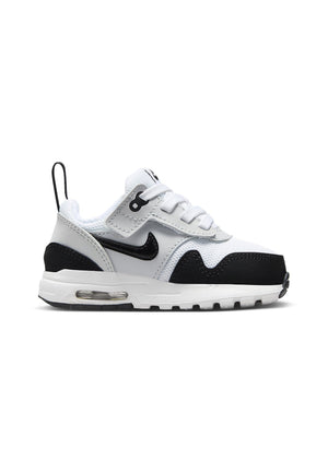 Air Max 1 EasyOn