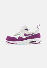 Air Max 1 EasyOn Violet