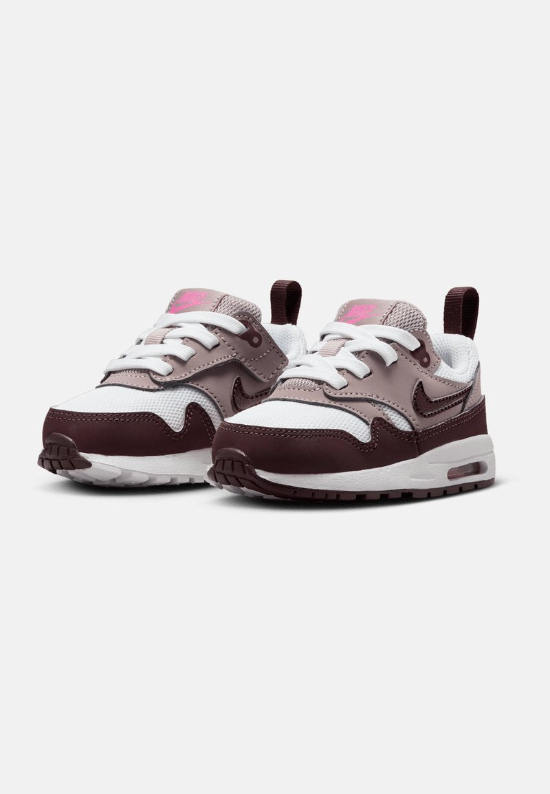 Air Max 1 EasyOn