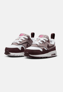 Air Max 1 EasyOn