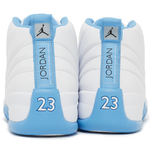 Air Jordan 12 Retro "Melo"