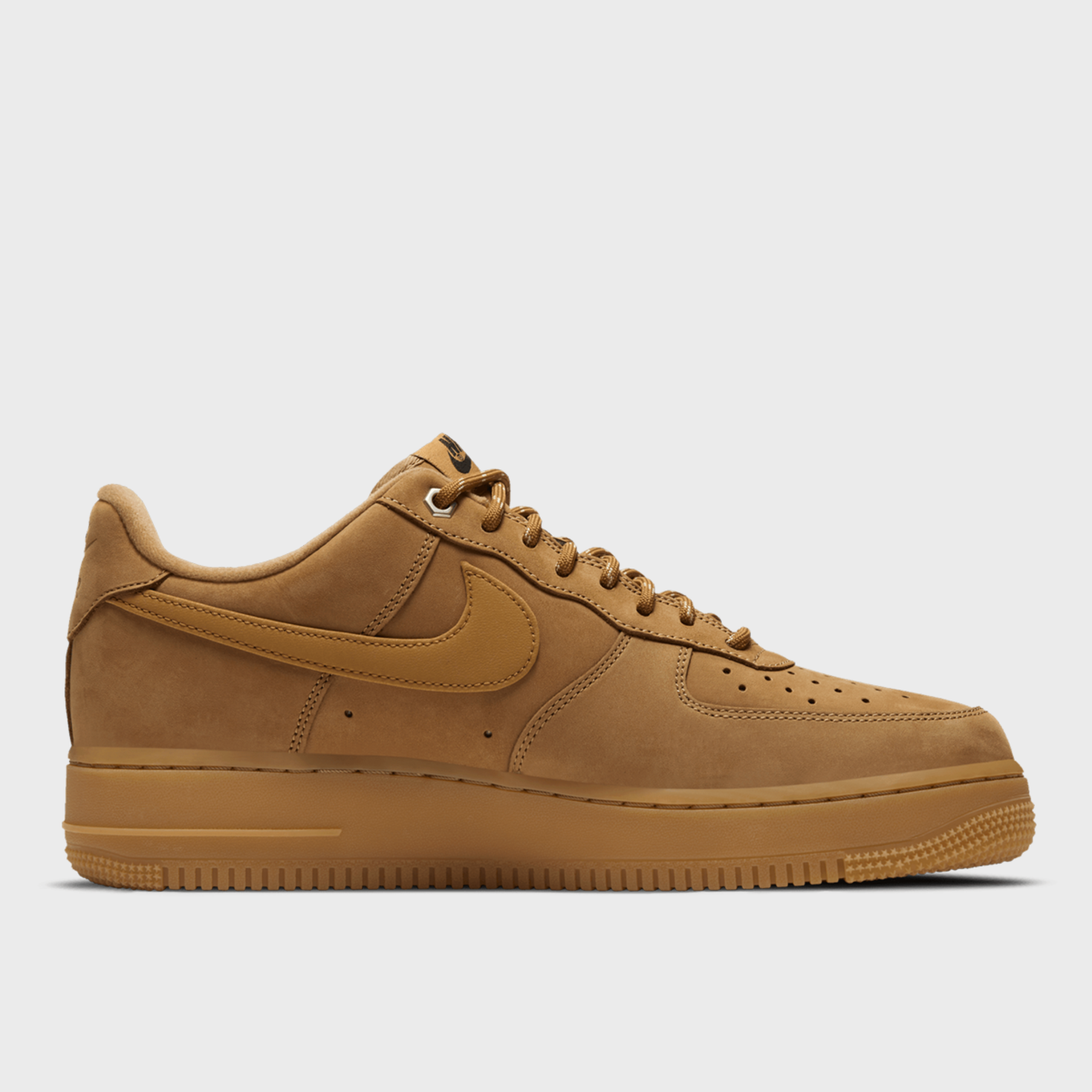 Air Force 1 '07 WB