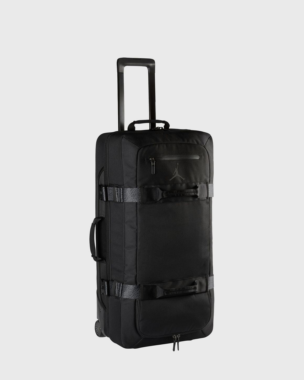 JORDAN FIFTYONE49 CABIN ROLLER