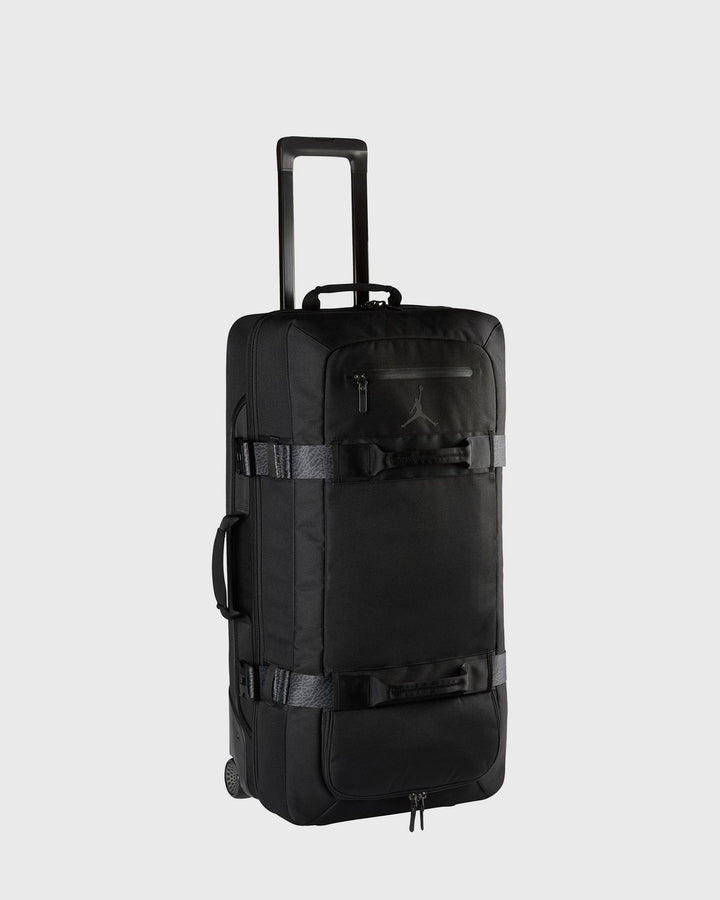 JORDAN FIFTYONE49 CABIN ROLLER