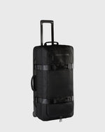 JORDAN FIFTYONE49 CABIN ROLLER