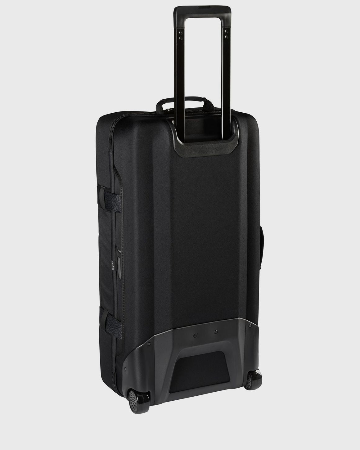 JORDAN FIFTYONE49 CABIN ROLLER