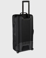 JORDAN FIFTYONE49 CABIN ROLLER
