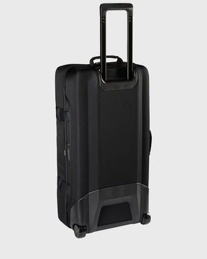 JORDAN FIFTYONE49 CABIN ROLLER