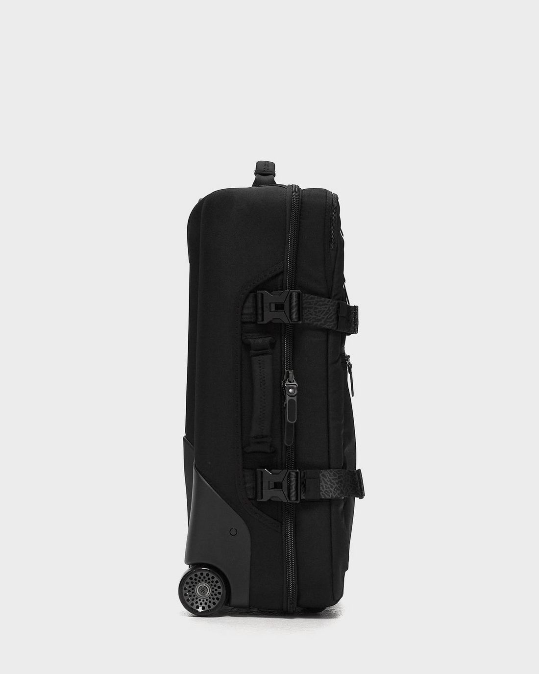 JORDAN FIFTYONE49 CABIN ROLLER