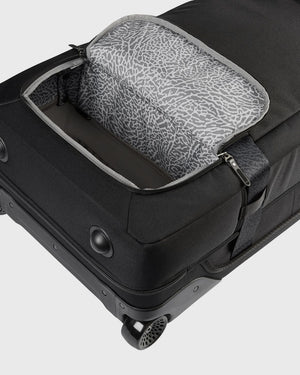 JORDAN FIFTYONE49 CABIN ROLLER