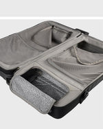 JORDAN FIFTYONE49 CABIN ROLLER