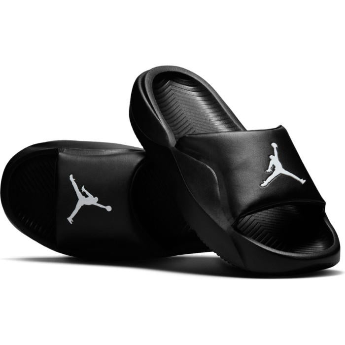 Jordan Franchise