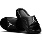 Jordan Franchise