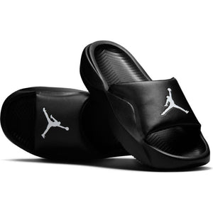Jordan Franchise