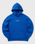 JordanAir Jordan Wordmark Fleece Pullover Hoodie