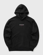 JordanAir Jordan Wordmark Fleece Pullover Hoodie
