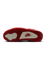 Air Jordan 4 Nigel Brick by Brick