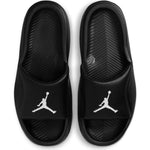 Jordan Franchise