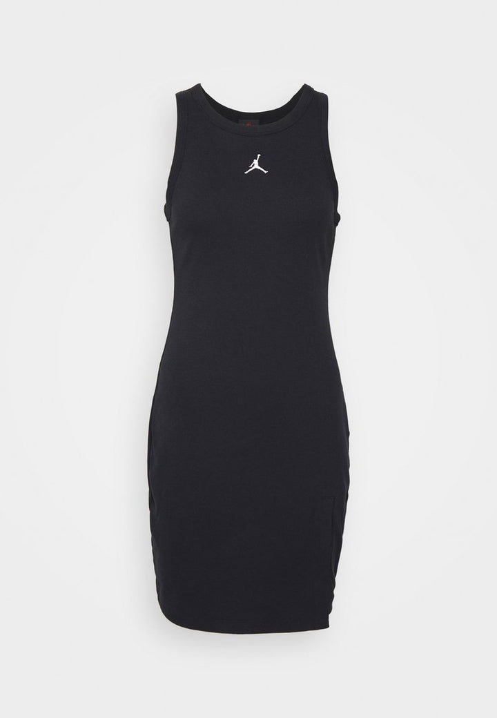 Jordan Core Robe Femme