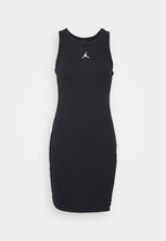 Jordan Core Robe Femme