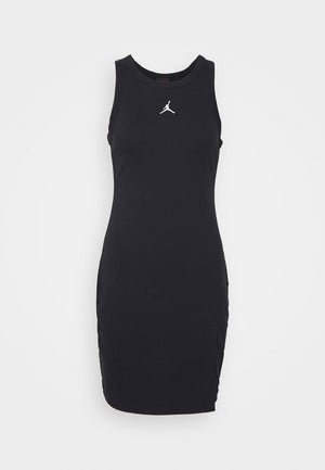Jordan Core Robe Femme