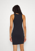 Jordan Core Robe Femme