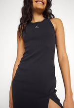 Jordan Core Robe Femme