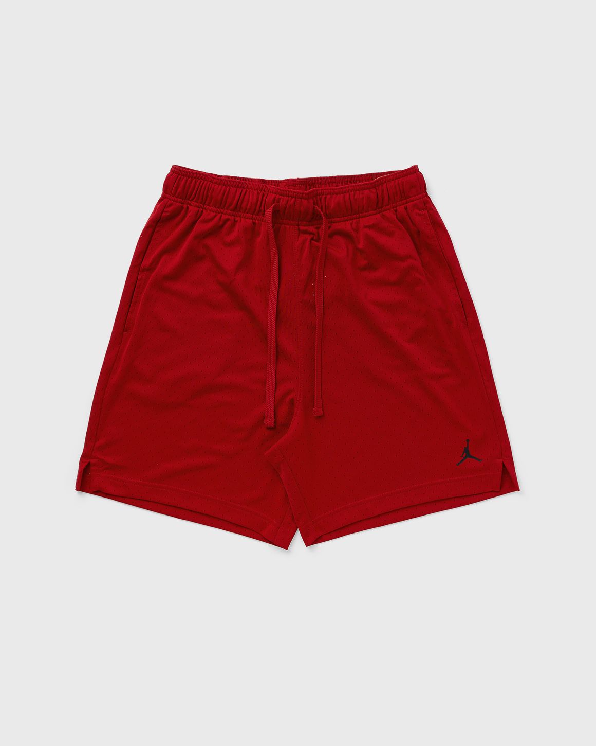 Jordan Dri-Fit Short
