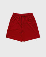 Jordan Dri-Fit Short