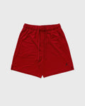 Jordan Dri-Fit Short
