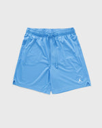 Jordan Dri-Fit Short