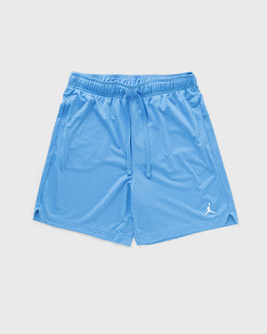 Jordan Dri-Fit Short