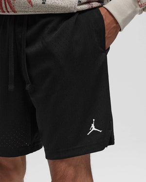 Jordan Dri-Fit Short