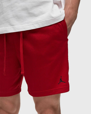 Jordan Dri-Fit Short