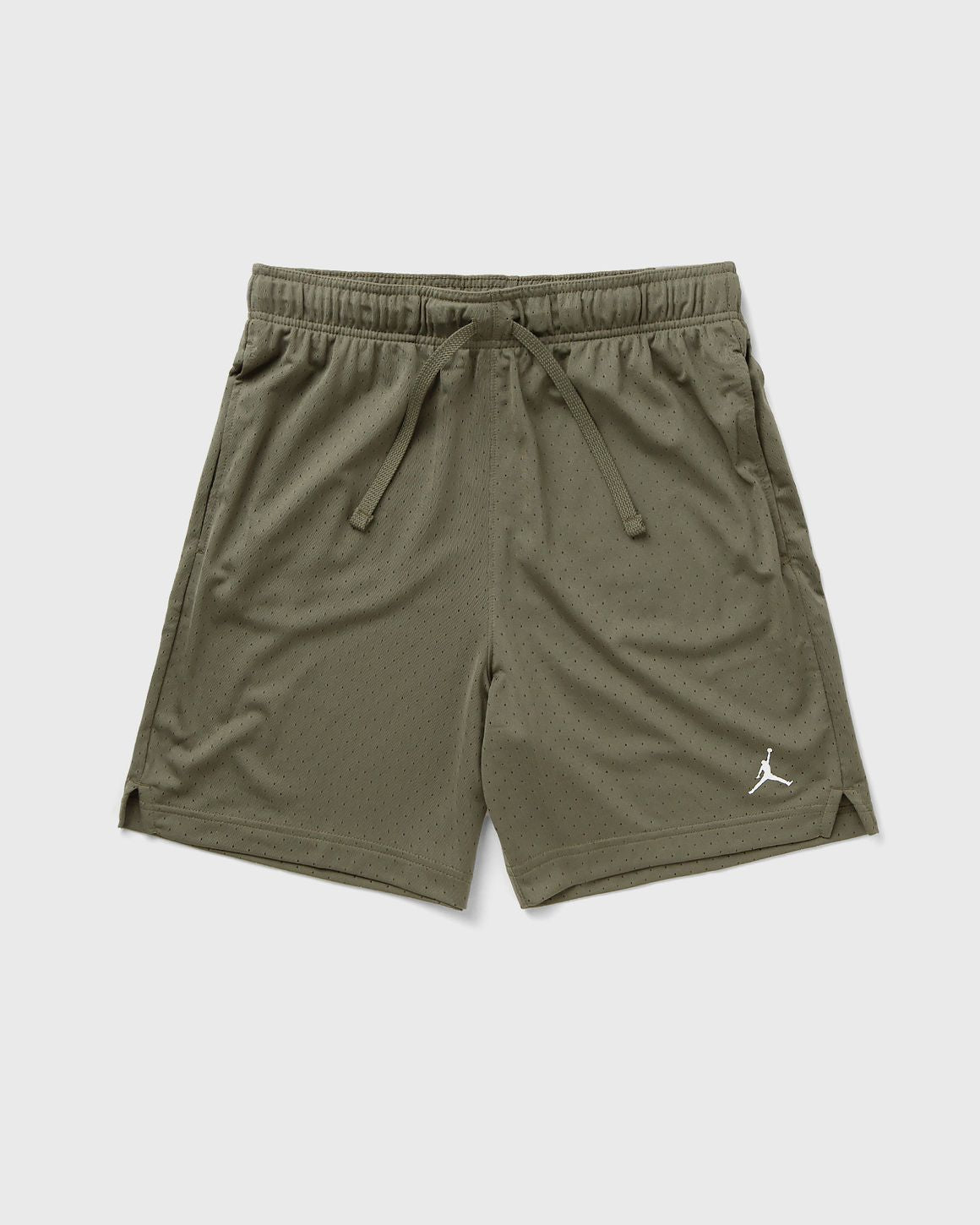 Jordan Dri-Fit Short