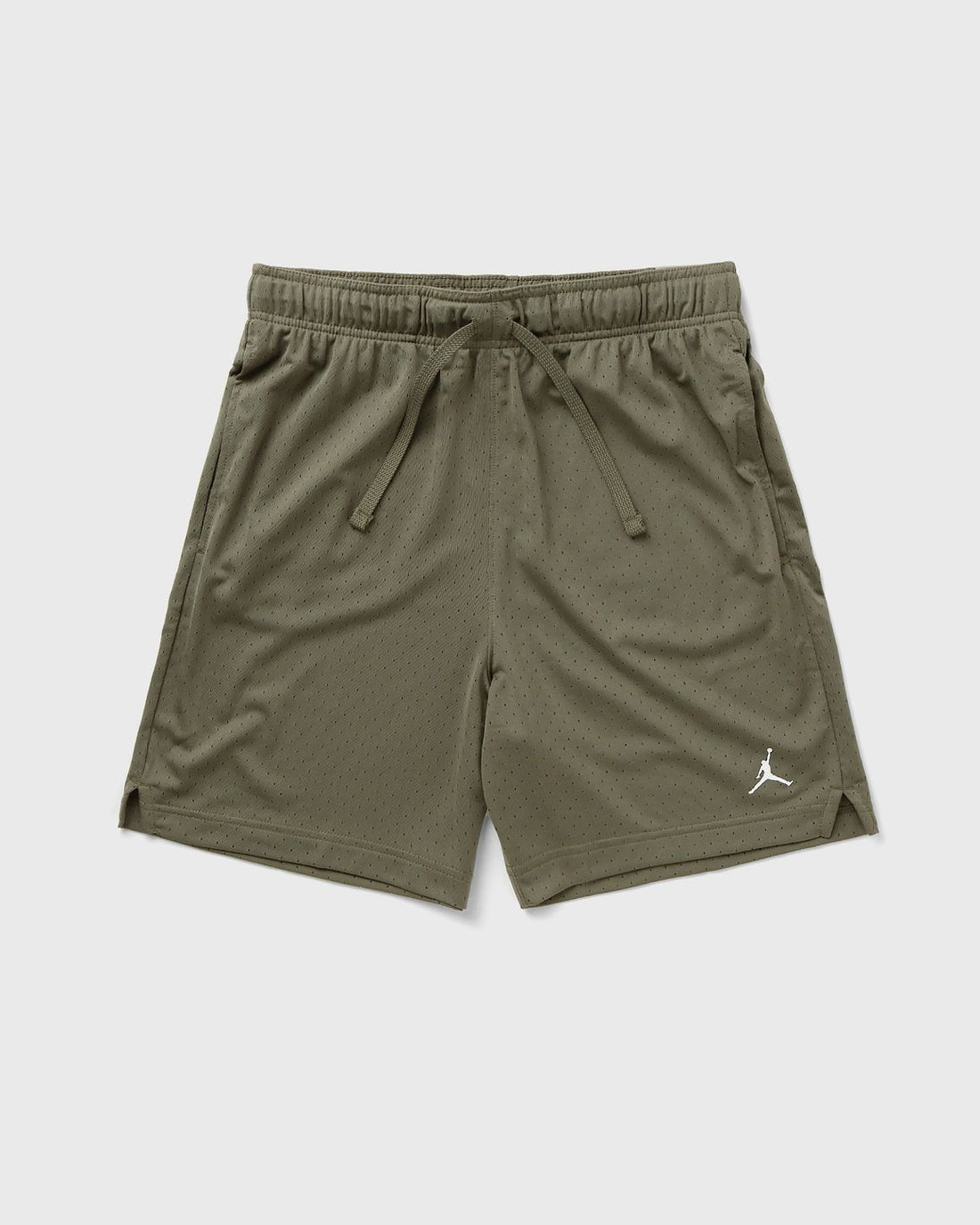 Jordan Dri-Fit Short