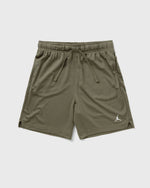 Jordan Dri-Fit Short