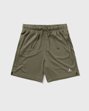 Jordan Dri-Fit Short