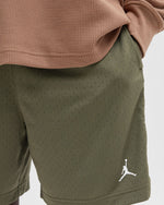 Jordan Dri-Fit Short