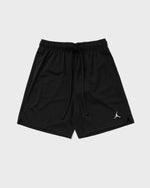 Jordan Dri-Fit Short