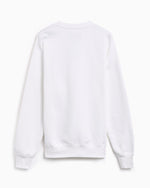 Jordan Essentials Holiday Men's Fleece Sweatshirt